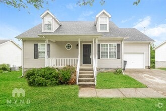 Building Photo - 2047 Gardendale Dr