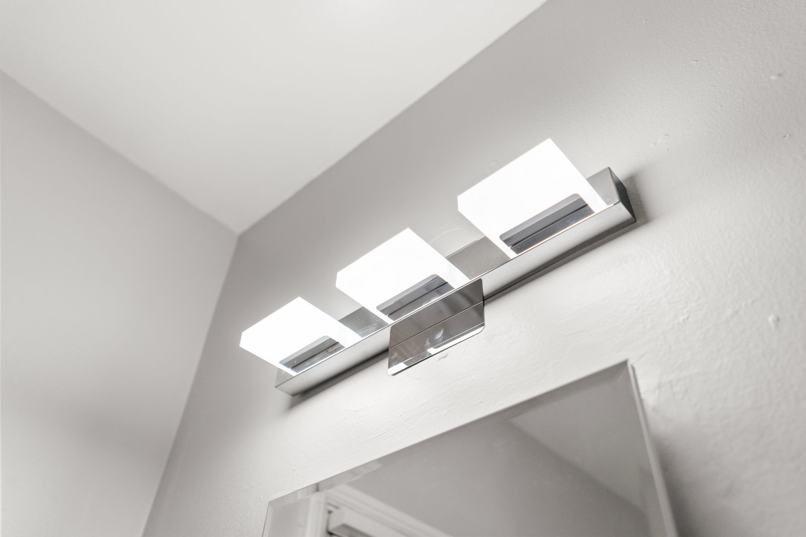 Building Photo - 801 St Louis Ave