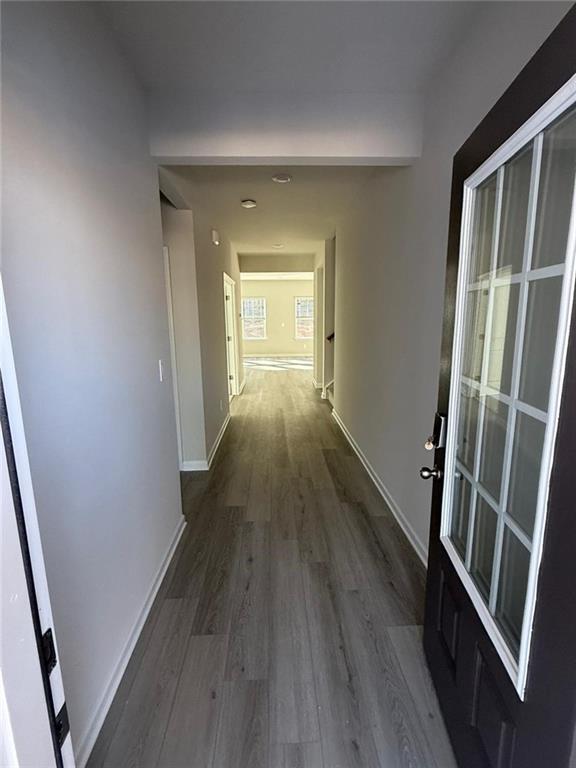 Building Photo - 189 Vly Oak Dr