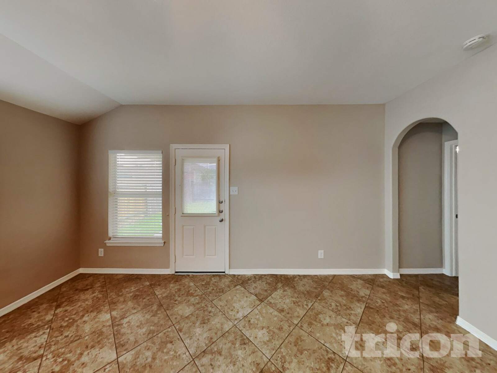 Building Photo - 715 Pequin Rd