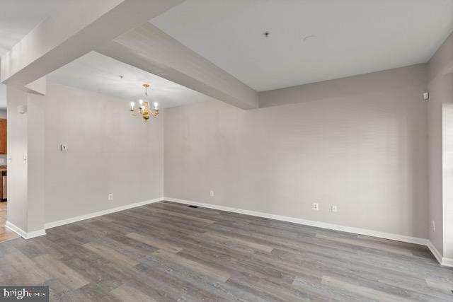 Building Photo - 722 Cardiff Cir