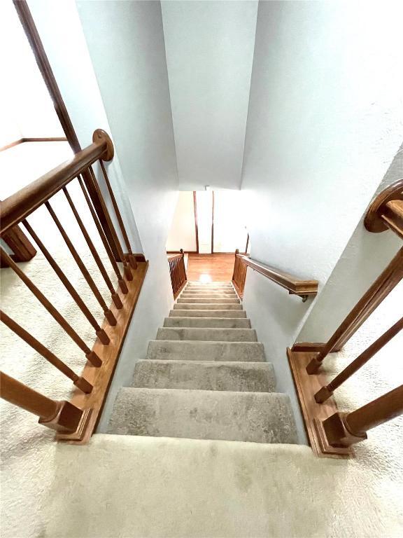 Building Photo - 1428 Keck Ridge Dr