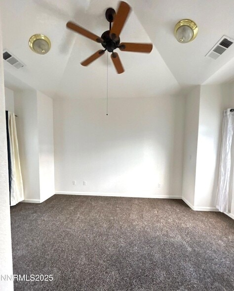 Building Photo - 3498 Mashie Dr