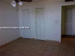 Building Photo - 5050 NW 7th St