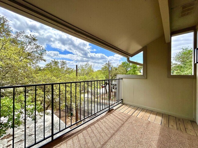 Building Photo - 3018 S 1st St