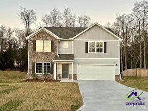 Building Photo - 520 Liberty Hall Dr