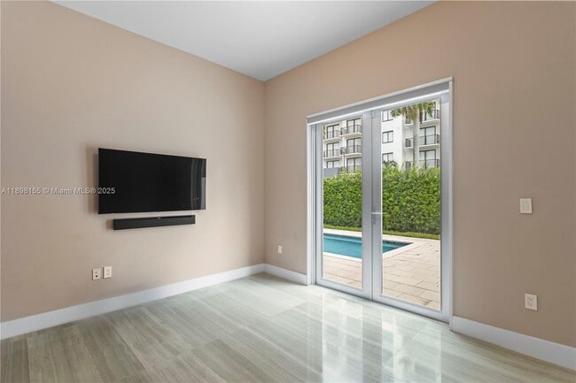 Building Photo - 8415 NW 34th St