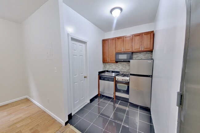 Floorplan - 85 Pitt Street