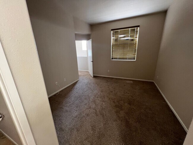 Building Photo - Coming Soon! Otay Ranch Townhouse with att...
