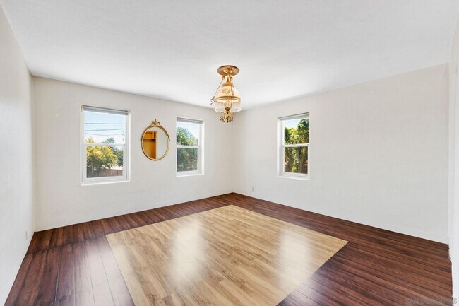 Building Photo - 2530 Pruett Dr