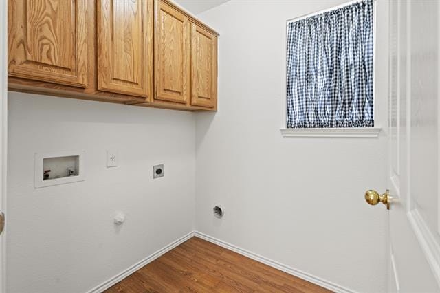Building Photo - 1407 Clear Creek Dr