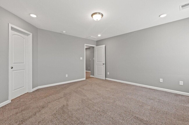 Building Photo - 509 Cripple Creek Cir