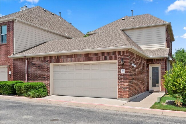 Building Photo - 14812 Avery Ranch Blvd