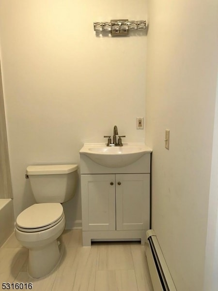 Building Photo - 1 Oak Grove Rd