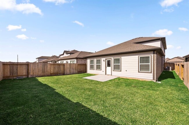 Building Photo - 23327 Wise Walk Dr