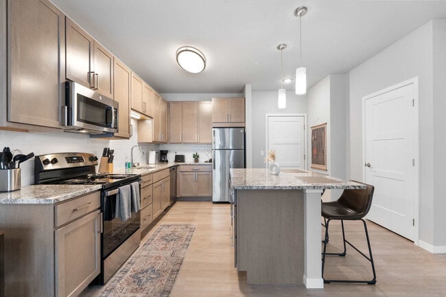 Building Photo - 601 Sand Pearl Ln