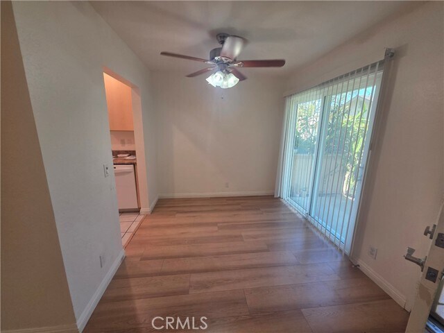 Building Photo - 1356 S Diamond Bar Blvd