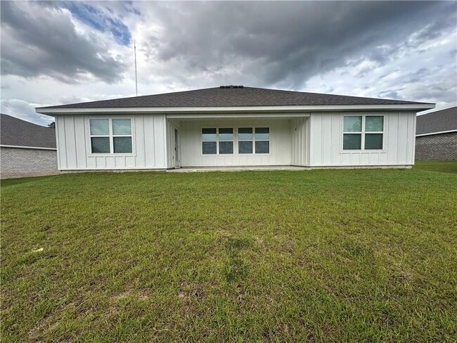 Building Photo - 13362 Monticello Blvd