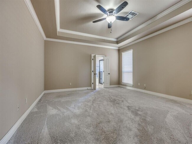 Building Photo - 3117 Summit Crossing Pkwy