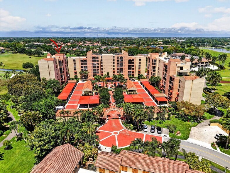 Building Photo - 7129 Promenade Dr