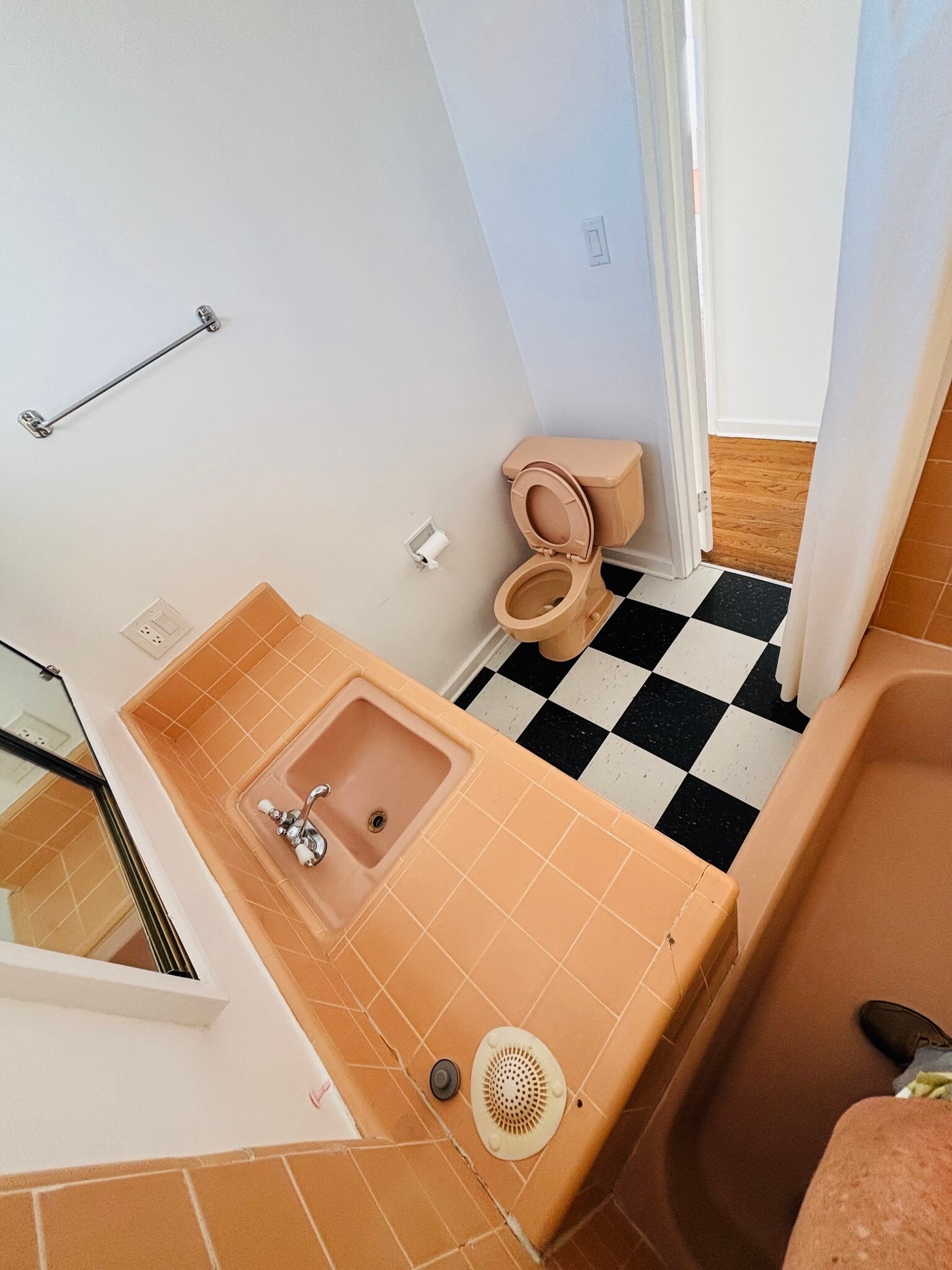 Building Photo - 2228 Berkeley Ave