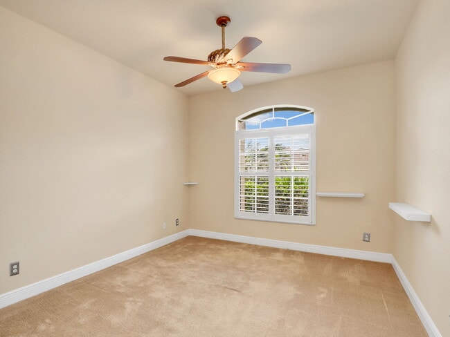 Building Photo - 19688 Casa Verde Way