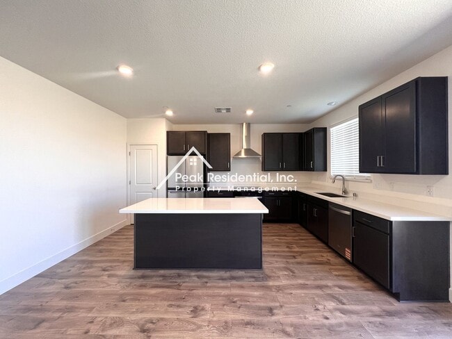 Building Photo - 7964 Delta Hvn St