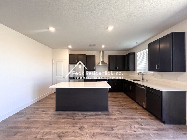 Building Photo - Brand New Sacramento 3bd/2.5ba Home With Large Loft!