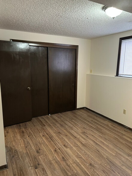 Building Photo - 8415 E Gilbert St