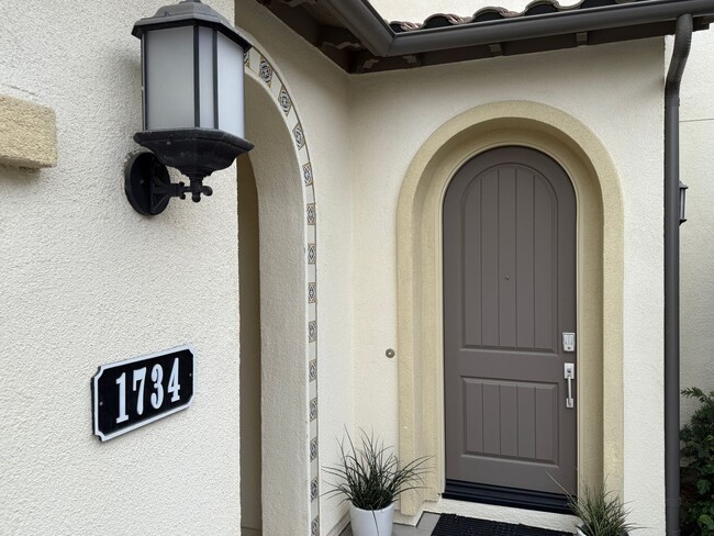 Primary Photo - Newly Remodeled Attached ADU in the Aviara...