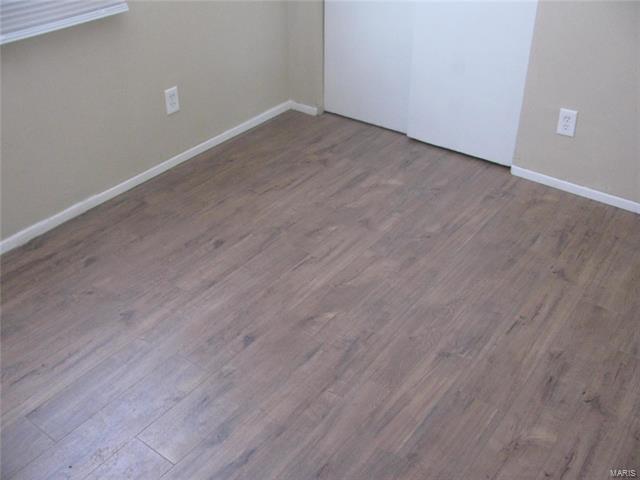 Building Photo - 6740 Highland House Ct