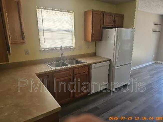 Building Photo - 13015 Wingstem Ct