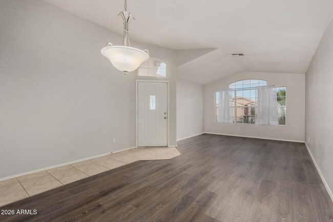 Building Photo - 3939 E Encinas Ave