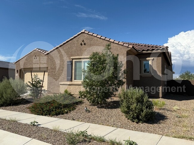 Building Photo - 2714 W Plateau Rdg Dr