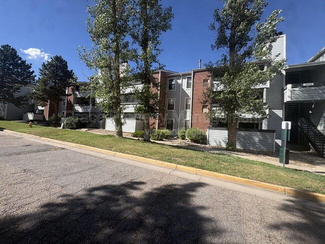 Building Photo - 14467 E 1st Dr