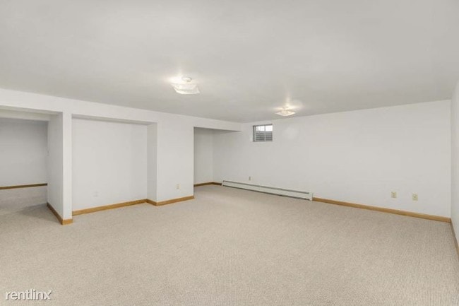 Building Photo - 4 br, 3 bath House - 4201 Main Street