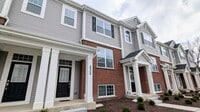 Building Photo - 232 Timberleaf Cir