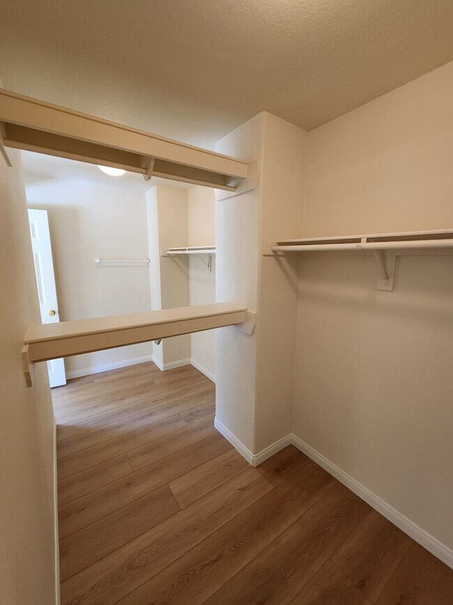 Building Photo - 4S Ranch | Beautiful Large Home | 4 Bedroo...