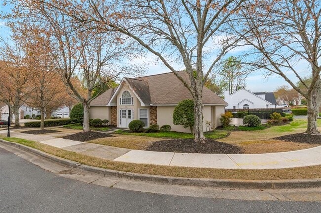 Building Photo - 475 Brown Thrasher Ct