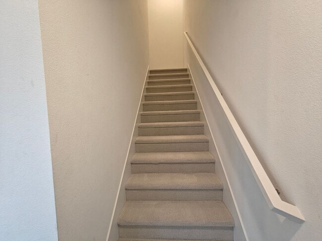 Building Photo - Coming Soon ? Bright, Modern Living in Sunnyvale