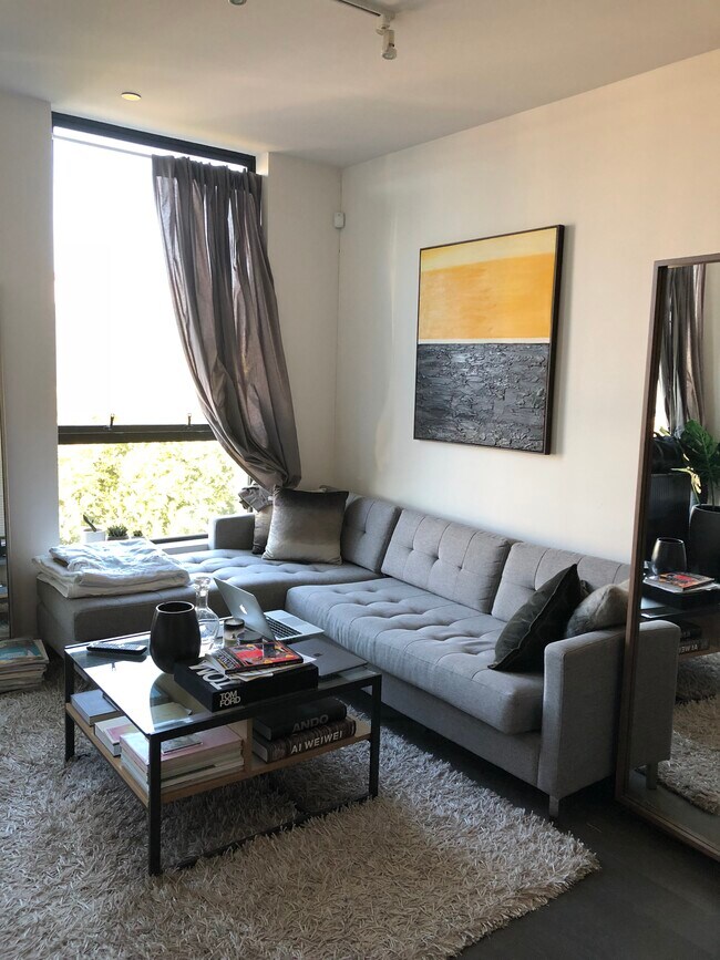 Building Photo - 1515 15th St