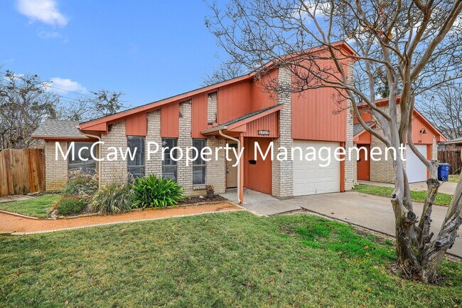 Building Photo - 1414 White Way