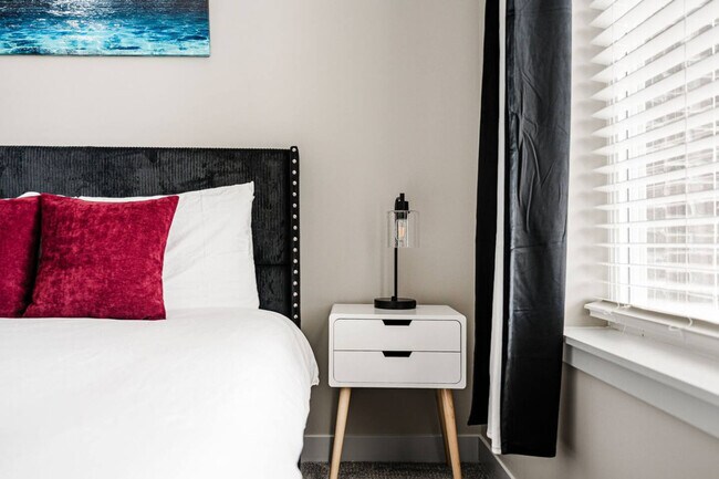 Building Photo - 3366 Firethorn Drive