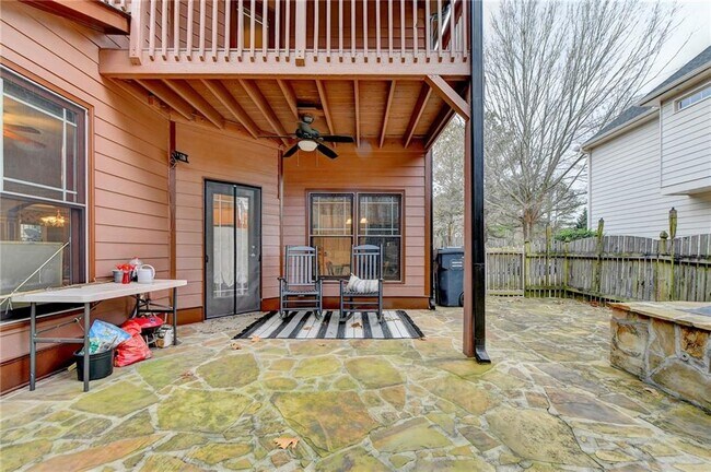 Building Photo - 2213 Hamilton Mill Pkwy