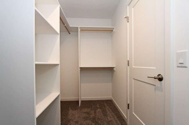 Building Photo - 5226 Bancroft Ave