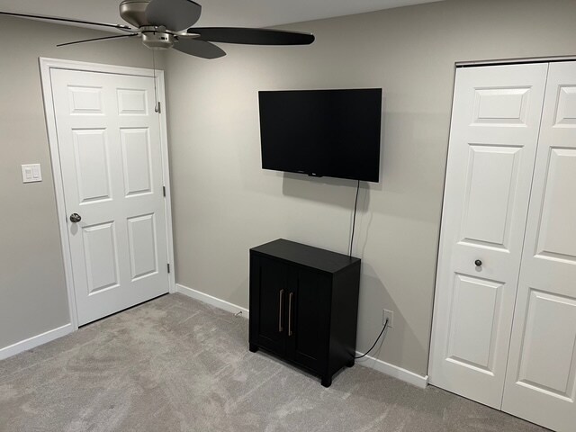 Building Photo - 1605 Berry Rose Ct