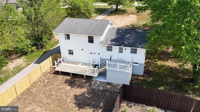 Building Photo - 1528 Matthewstown Rd