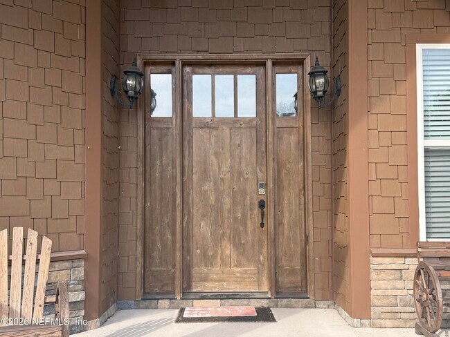 Building Photo - 10933 N Runway Cir