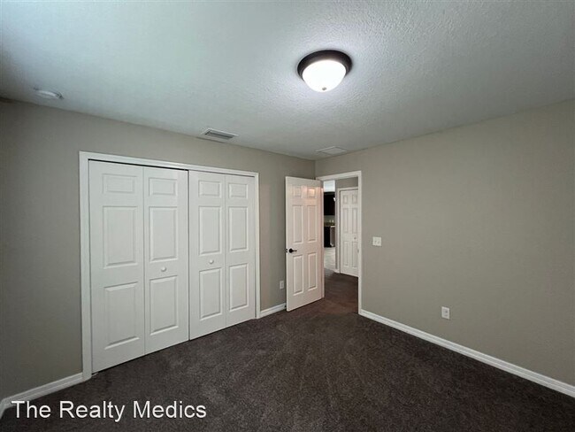 Building Photo - 219 Malauka Loop