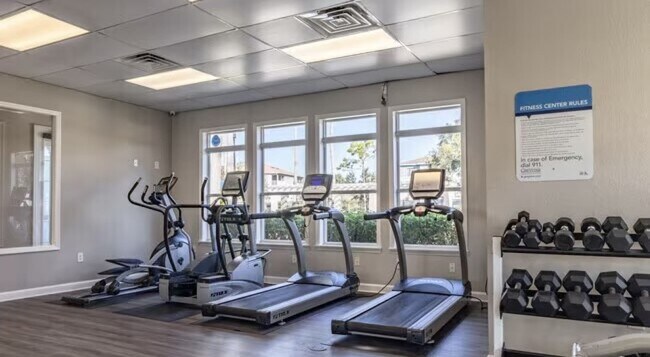 Building Photo - 2903 Gandy Blvd